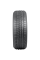 15/205/60 Ikon Tyres Nordman SX3 91H