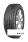 15/205/60 Ikon Tyres Nordman SX3 91H