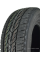 265/65 R17 Lassa Competus A/T-2 112T (лето) а/шина