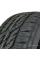 265/65 R17 Lassa Competus A/T-2 112T (лето) а/шина