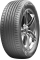 Greentrac 285/35R18 101Y QUEST-X (XL) Шины