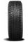 Triangle TR777 215/60 R16 99H зимняя