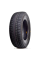 Triangle TR777 215/60 R16 99H зимняя