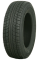 Triangle TR777 215/60 R16 99H зимняя