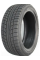 Triangle TR777 215/60 R16 99H зимняя