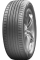 Greentrac 285/35R18 101Y QUEST-X (XL) Шины