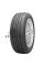 Шина летняя автомобильная Viatti Bosco H/T (V-238) 225/65 R17 102V