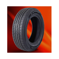 Шина Tracmax 225/70R16 107H XL X-Privilo H/T TL