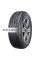 Шина Tracmax 225/70R16 107H XL X-Privilo H/T TL
