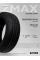 Шины летние 265/50R20 111VXL ZEALION