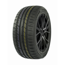 Летние шины 21/315/40 Roador Amaro118 111W