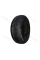 Шина viatti bosco nordico v-523 255/60 r17 зима шип