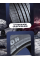 Шины летние 265/50R20 111VXL ZEALION