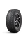 Шина viatti bosco nordico v-523 255/60 r17 зима шип
