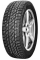 Шина viatti bosco nordico v-523 255/60 r17 зима шип