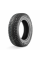 Шина viatti bosco nordico v-523 255/60 r17 зима шип