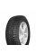 Шина viatti bosco nordico v-523 255/60 r17 зима шип