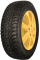 Шина viatti bosco nordico v-523 255/60 r17 зима шип
