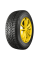 Шина viatti bosco nordico v-523 255/60 r17 зима шип