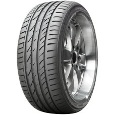 Шина автомобильная 18 245/40 Sailun ATREZZO ZSR RunFlat XL 97Y