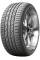 Шина автомобильная 18 245/40 Sailun ATREZZO ZSR RunFlat XL 97Y