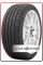Автомобильная шина Toyo Proxes Sport 275/40 R19 105Y XL летняя для легкового автомобиля