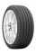 Автомобильная шина Toyo Proxes Sport 275/40 R19 105Y XL летняя для легкового автомобиля