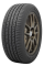 Автомобильная шина Toyo Proxes Sport 275/40 R19 105Y XL летняя для легкового автомобиля