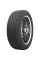 Автомобильная шина Toyo Proxes Sport 275/40 R19 105Y XL летняя для легкового автомобиля