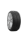 Автомобильная шина Toyo Proxes Sport 275/40 R19 105Y XL летняя для легкового автомобиля