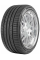 Автомобильная шина Toyo Proxes Sport 275/40 R19 105Y XL летняя для легкового автомобиля