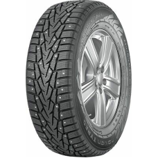 Ikon Nordman 7 SUV 255/65 R17 114T