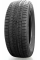 255/55R19 Triangle PL-02 111V