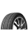 255/55R19 Triangle PL-02 111V