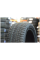 255/55R19 Triangle PL-02 111V