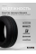 Шины летние 265/50R20 111VXL ZEALION