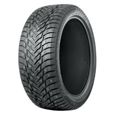 Шина Nokian Tyres Hakkapeliitta 10p SUV 215/70R16 100T шип