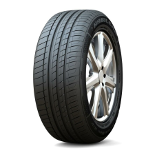 Автомобильные шины Kapsen RS26 PracticalMax H/P 255/40 R19 100W