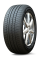Автомобильные шины Kapsen RS26 PracticalMax H/P 255/40 R19 100W