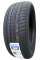 Автомобильные шины Kapsen RS26 PracticalMax H/P 255/40 R19 100W