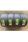 Автомобильные шины Kapsen RS26 PracticalMax H/P 255/40 R19 100W