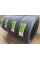 Автомобильные шины Kapsen RS26 PracticalMax H/P 255/40 R19 100W