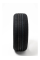 Шины летние 265/50R20 111VXL ZEALION