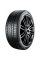 Шина 19/235/50 Continental WinterContact TS 850P 99T ContiSeal (+)