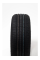 Шины летние 265/50R20 111VXL ZEALION