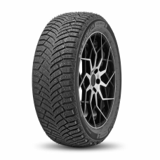 Michelin X- ICE NORTH 4 215 55 R17 98 T XL