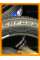 Летние автомобильные шины Windforce Catchfors H/P 165/60 R15 77H