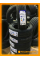 Летние автомобильные шины Windforce Catchfors H/P 165/65 R13 77T
