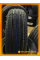 Летние автомобильные шины Windforce Catchfors H/P 165/65 R13 77T