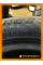 Летние автомобильные шины Windforce Catchfors H/P 165/65 R13 77T